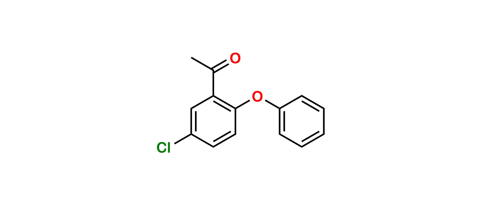 Asenapine Impurity 7